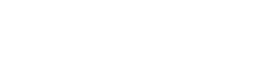 Max Her Logo
