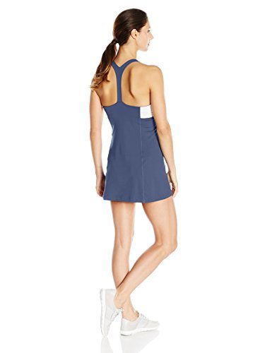asics dresses 2016