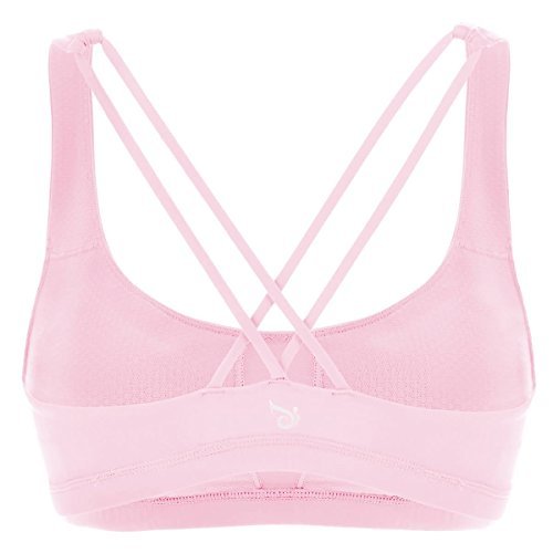 crz yoga sports bra