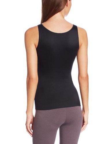 Women's Shapewear Comfort Devotion Cami - Image 3