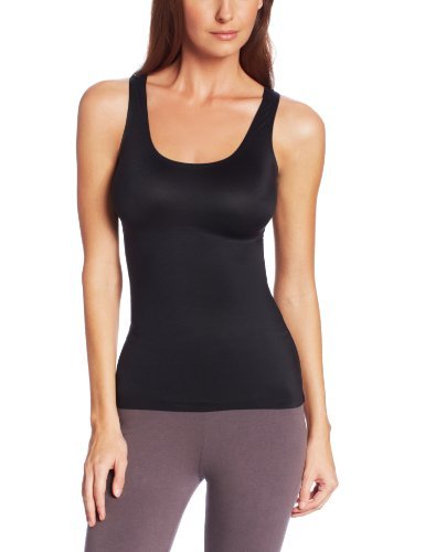 Women's Shapewear Comfort Devotion Cami - Image 2