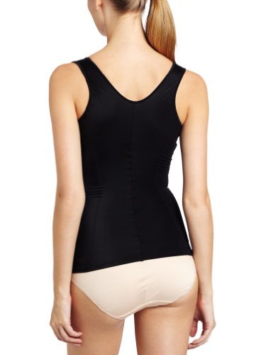 Maidenform Flexees Women's Shapewear Wear Your Own Bra Torsette - Image 3