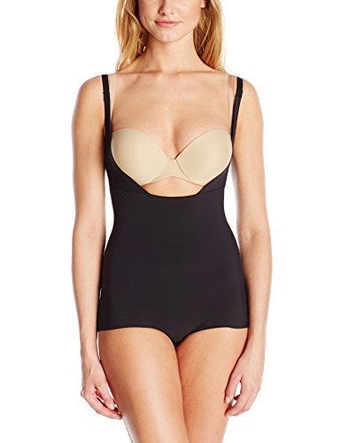 Maidenform Sleek Smoothers WYOB Bodybriefer Shapewear - Max Her is an  online women Apparel and Fashion Blog