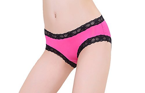 Sofishie Sexy - Image 4