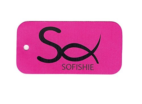 Sofishie Sexy - Image 5