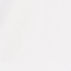 Velrose Comfort Strap Camisole, White, 38 - Image 3