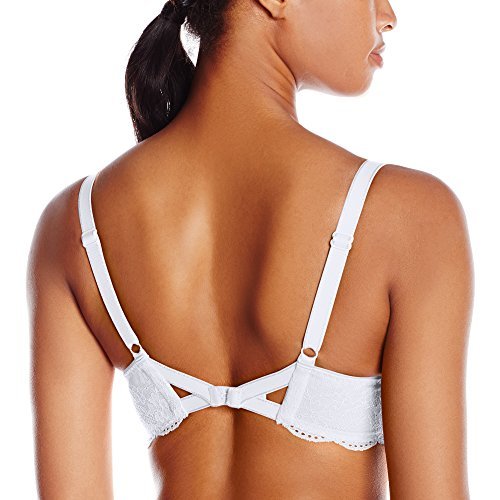 Freya Women's Fancies Underwire Plunge Bra - Image 3