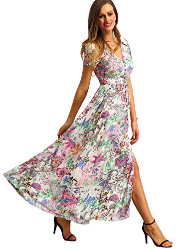 milumia dresses