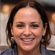 Jessica Thompson