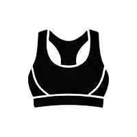 Sports Bras icon