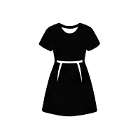 Casual Dresses icon