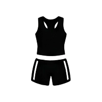 Running Outfits